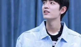 吃瓜娱乐圈许凯是谁啊,娱乐圈新晋小生，吃瓜群众热议的焦点人物