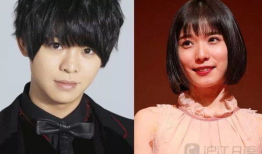 娱乐圈辟谣日吃瓜,揭秘网络谣言背后的真相