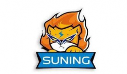 吃瓜爆料大全免费观看,免费观看，畅享娱乐盛宴