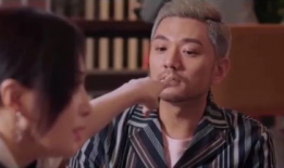 娱乐圈吃瓜八卦直播,揭秘明星幕后八卦风云