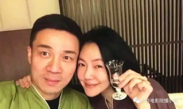 娱乐圈吃瓜速度,明星动态速递