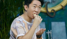 杨迪吃瓜爆料图片高清,高清图片揭秘娱乐圈幕后真相