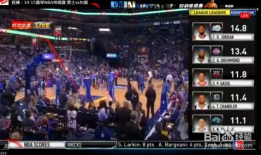 91直播nba网页版,全方位呈现精彩篮球赛事的网页版平台解析