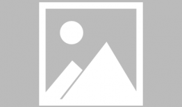 紫微星娱乐圈吃瓜,揭秘明星幕后那些事儿