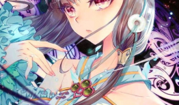 龙王传说动漫,奇幻冒险，少年英雄的传奇征程