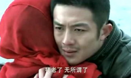 母子乱视频,揭开家庭伦理的隐秘面纱