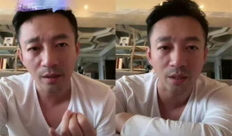 川渝男星吃瓜爆料视频,吃瓜爆料视频大揭秘