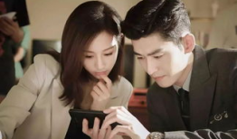 男女主娱乐圈吃瓜的小说,瓜田里的甜蜜邂逅